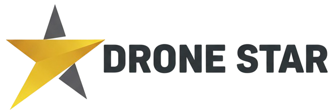 DRONE STAR